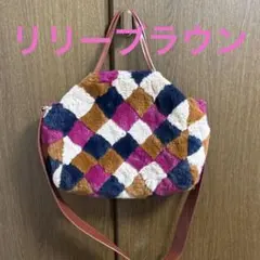 Item thumbnail for item bc48a918-70a0-4810-aa34-e4b79c6874bf