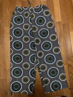 Item thumbnail for item 3609dde2-f618-47d3-9f6e-3efead617331