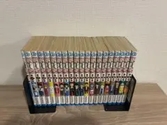 2025年最新】銀魂 全巻の人気アイテム - メルカリ