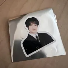 super★dragon アイドル