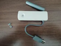 Item thumbnail for item a37f16d9-449f-4b91-99ab-d25e82831ff6