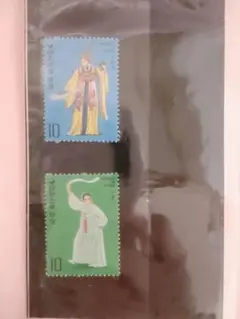 Item thumbnail for item 47c96293-4ff0-48c7-b328-f2c6e06a169a