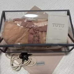 Item thumbnail for item 60ebd755-d22e-40f3-9e4f-f9ca202fcca0