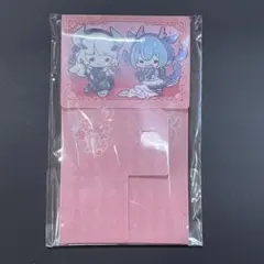 遊戯王 ドラゴンメイド 中国大会 公式 限定 デュエル万全セット　新品未開封 遊戯王アジア ドラゴンメイド デュエル万全セット 中国限定