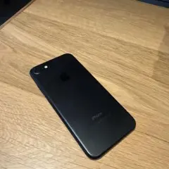iPhone7 32GB 傷無し、動作良好 【超美品】早い者勝ち！！ - メルカリ