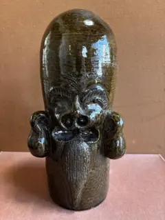 Item thumbnail for item c194b953-cbec-4166-b9d6-a16492fb9a8e