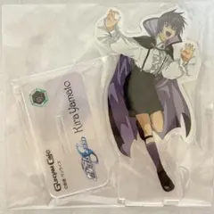 2026年最新】ガンダムカフェ ハロウィンの人気アイテム - メルカリ