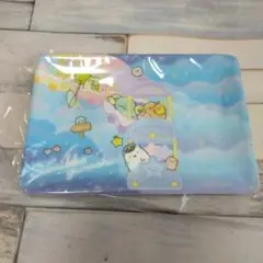 すみっコぐらし メラミン トレイ♪