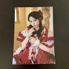 メルカリ