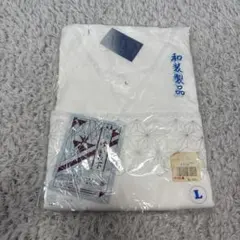 Item thumbnail for item f24cabdf-32e3-4677-9eea-4a5fc3646039