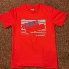 Item thumbnail for item 89dc0dd3-748a-4a8d-9c50-a7622a03cbe7