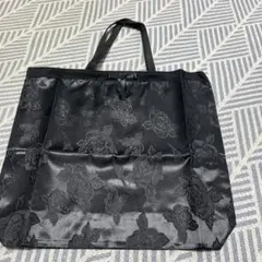 ブラックフォーマル　サブバッグ入学式、卒業式