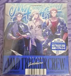 Item thumbnail for item e1166db6-4253-47d1-8768-5e33ce89fdba