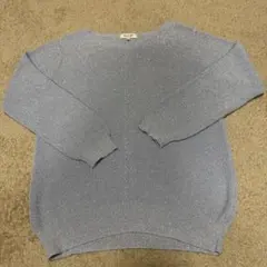 Ocean様 リクエスト 2点 まとめ商品