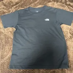 THE NORTH FACE Ｔシャツ