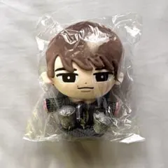 【美品】Snow Man 渡辺翔太 すのチルBIGぬいぐるみ