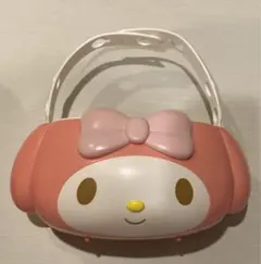 Item thumbnail for item d4a14601-f7f6-495e-ba4e-738e43b19fec