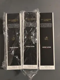 2025年最新】リアムールエキスパートローションの人気アイテム - メルカリ