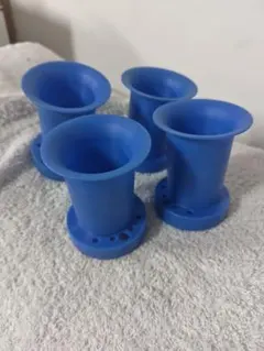 2026年最新】Z400FX ファンネルの人気アイテム - メルカリ