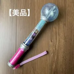東京ディズニーリゾート アナと雪の女王 ライトのサムネイル