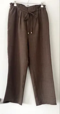 ナノユニバース