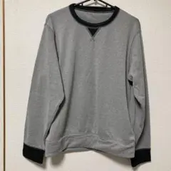 ユニクロ スウェット