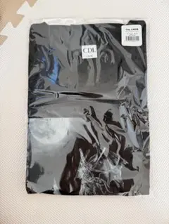 【最終値下げ】登坂広臣 CDL EST T-shirt - Black Mサイズ 2025年最新】cdl 登坂広臣 tシャツの人気アイテム - メルカリ