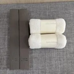 Item thumbnail for item aa65c4cb-502a-4e02-ba45-b10118486cbe