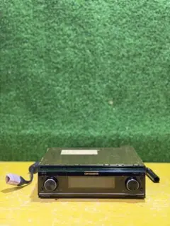 2026年最新】DEH-P01 中古の人気アイテム - メルカリ