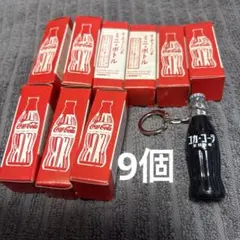 『非売品』コカコーラ　瓶　2004洞爺湖サミット　非売品　激レア Yahoo!オークション - 「コカコーラ 瓶 未開封」コカ・コーラ