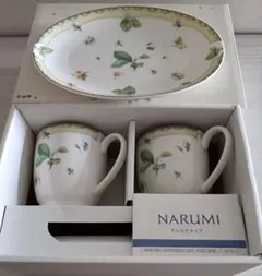 Item thumbnail for item 425bb5f2-4d30-49e7-b04e-aa65ac6fc583