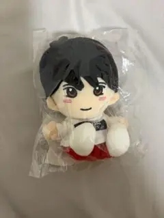 せな様専用ページ