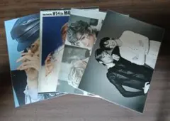 Item thumbnail for item 829af0b9-f22e-4385-96bf-02981554469e