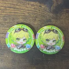 2026年最新】ぷりっつ缶バッジの人気アイテム - メルカリ