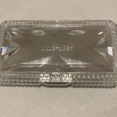 JILLSTUART エターナルクチュール　アイズ　ベルベット 01