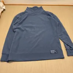 FR2GOLF ジャケット ネイビー×ブラック - メルカリ