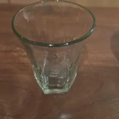 Item thumbnail for item 7f0263c7-89a8-477c-a61c-10999ce88e5c