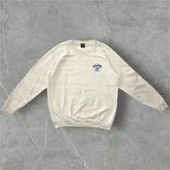 【希少】70s 80s CLUB adidas トレーナー レトロ ヴィンテージ