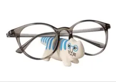 リサラーソン 工芸品