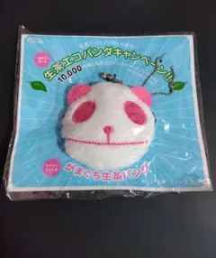 2025年最新】生茶パンダの人気アイテム - メルカリ