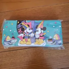 Item thumbnail for item 4f7d18ca-9206-4caa-a4ee-ae07356127a2