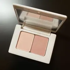 ぞるたん様 リクエスト 2点 まとめ商品