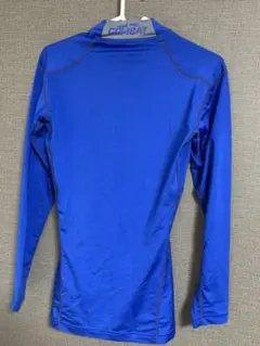 アンクルウエイト