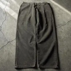 71○SIVA Wrap Shorts 変形カーゴパンツ TS0623-5 - メルカリ