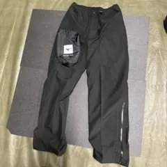 Item thumbnail for item 6cc3d003-d56a-4ab4-a288-c5fba695e0bc