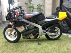 NSR50のサムネイル