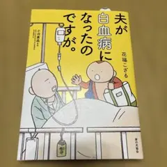 Item thumbnail for item 909b50a0-d357-4ae2-a887-5dedbc1c58e8