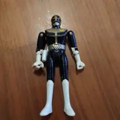 2025年最新】超合金 仮面ライダーブラックの人気アイテム - メルカリ
