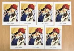 あんスタ ぱしゃっつ 一彩