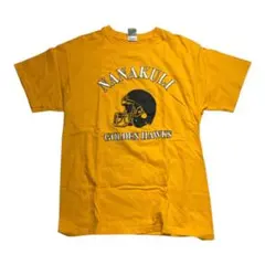 90s FRUIT OF THE LOOM フルーツオブザルーム Tシャツ